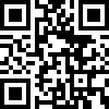 https://shahr.ir/xpDY