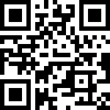 https://shahr.ir/xFhY