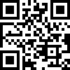 https://shahr.ir/xsFr