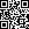https://shahr.ir/xFJC
