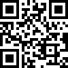 https://shahr.ir/x86G