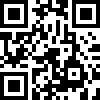 https://shahr.ir/xkr5