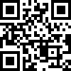 https://shahr.ir/xCwS