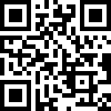 https://shahr.ir/x5VC