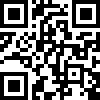 https://shahr.ir/xrsd