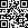 https://shahr.ir/x3SF