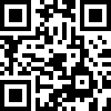 https://shahr.ir/xKqZ