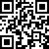 https://shahr.ir/xngW