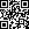https://shahr.ir/xrfT