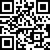 https://shahr.ir/xtjc