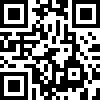 https://shahr.ir/xjCg