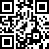https://shahr.ir/xFMv