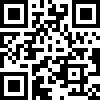 https://shahr.ir/xDXr