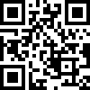 https://shahr.ir/x7Wc