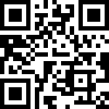 https://shahr.ir/xFBg