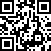 https://shahr.ir/xgDC