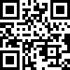https://shahr.ir/xCfP