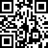 https://shahr.ir/xg2f