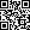 https://shahr.ir/xsd