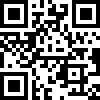 https://shahr.ir/xDrR