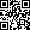 https://shahr.ir/xfHF
