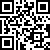 https://shahr.ir/xn8r