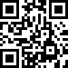 https://shahr.ir/xqPV