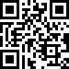 https://shahr.ir/xmLd