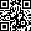 https://shahr.ir/xss7