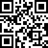 https://shahr.ir/xKKJ