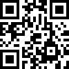 https://shahr.ir/xkT4