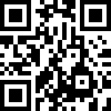 https://shahr.ir/xpB2