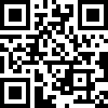 https://shahr.ir/xsbw