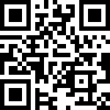 https://shahr.ir/xfS8