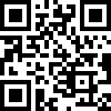 https://shahr.ir/x76g