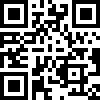 https://shahr.ir/xDKF