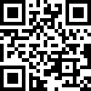 https://shahr.ir/xdNZ