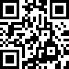 https://shahr.ir/x8yg