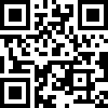 https://shahr.ir/xjpv