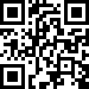 https://shahr.ir/xGw5