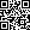 https://shahr.ir/xpRd