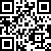 https://shahr.ir/xJSR