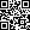 https://shahr.ir/xLx8