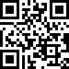 https://shahr.ir/xCVN