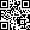 https://shahr.ir/xFWP