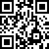 https://shahr.ir/xxNx
