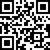 https://shahr.ir/xjzn