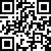 https://shahr.ir/xDjT