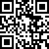 https://shahr.ir/xgtG