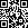 https://shahr.ir/xnrX